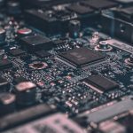 circuit board - the ethical implications of new technologies