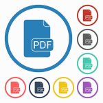 converting pdfs blog post